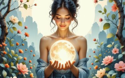 Achieving Optimal Wellness: A Deep Dive into Youngevity Women’s Hormonal Balance and Real User Reviews