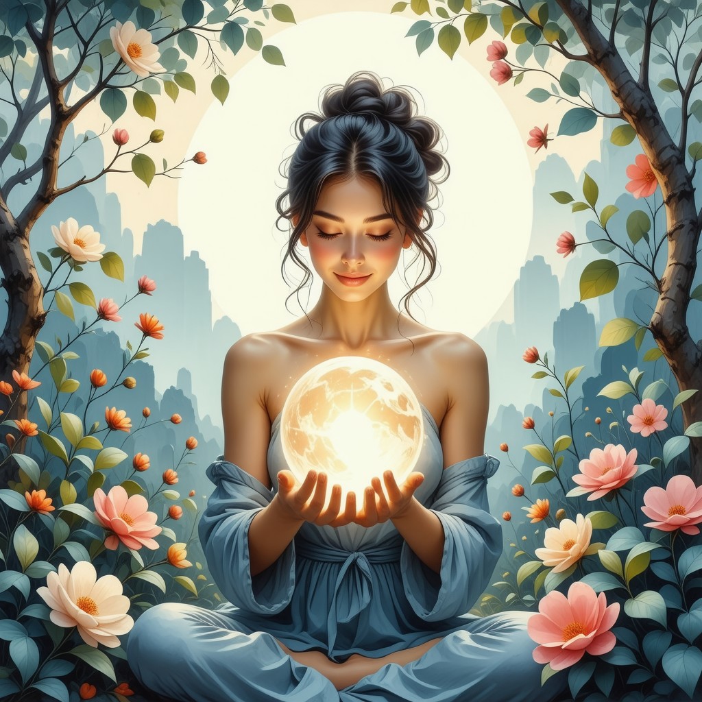 Achieving Optimal Wellness: A Deep Dive into Youngevity Women’s Hormonal Balance and Real User Reviews Achieving Optimal Wellness: A Deep Dive into Youngevity Women's Hormonal Balance and Real User Reviews