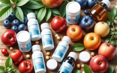 Discover the Best Amazon Youngevity Products for Optimal Health and Wellness