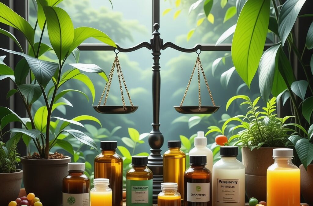 Discovering the Best Amazon Youngevity Products: A Comprehensive Price List and Benefits Guide