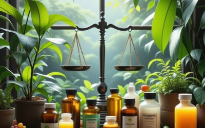 Discovering the Best Amazon Youngevity Products: A Comprehensive Price List and Benefits Guide