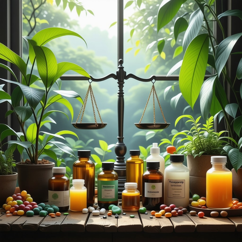 Discovering the Best Amazon Youngevity Products: A Comprehensive Price List and Benefits Guide Discovering the Best Amazon Youngevity Products: A Comprehensive Price List and Benefits Guide