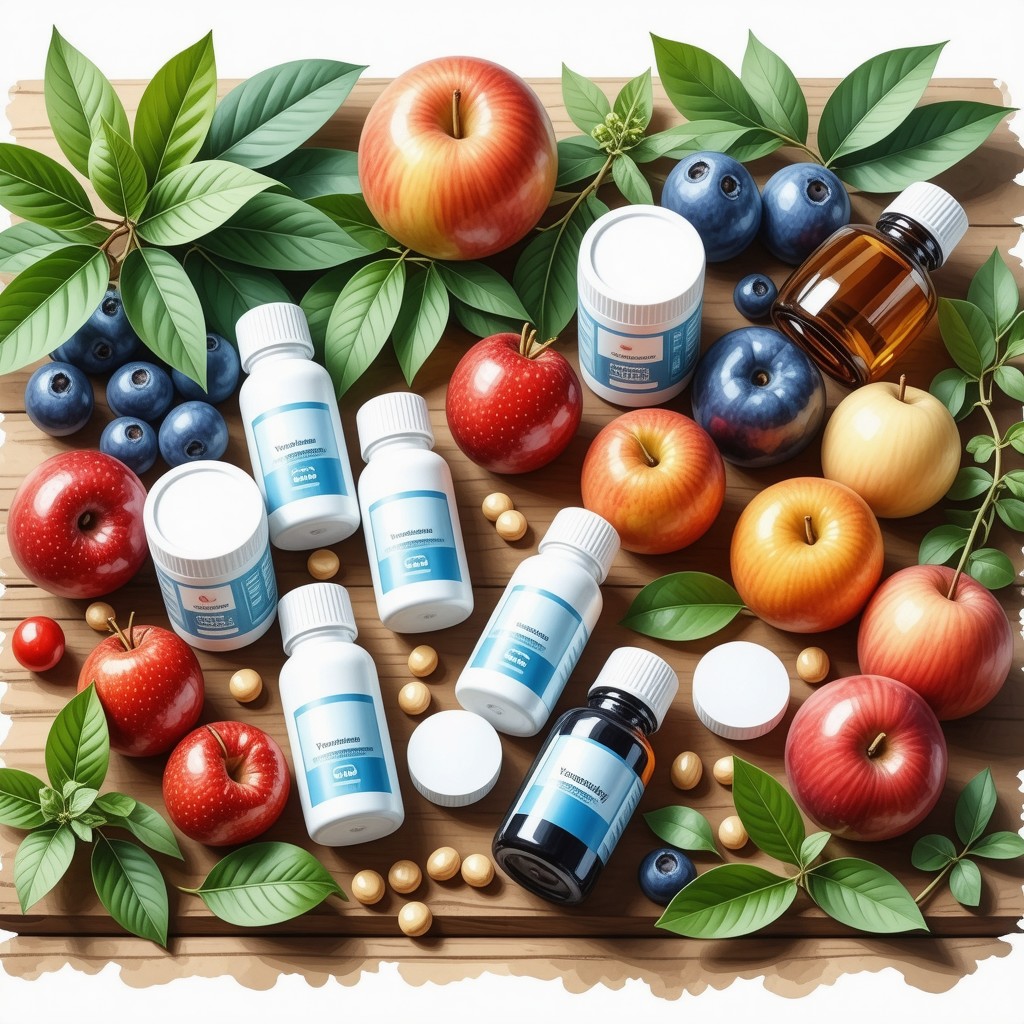 Discover the Best Amazon Youngevity Products for Optimal Health and Wellness Discover the Best Amazon Youngevity Products for Optimal Health and Wellness