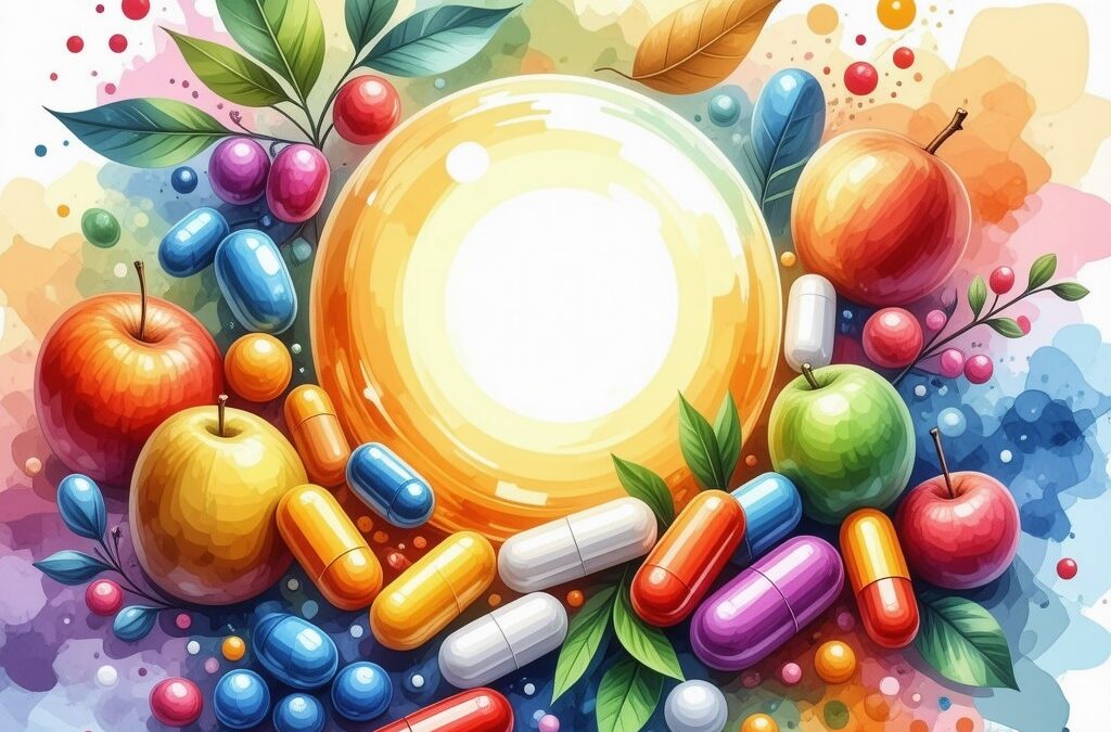 Exploring ASAP Youngevity: Costs, Products, CEO Insights, and Nutrition Benefits