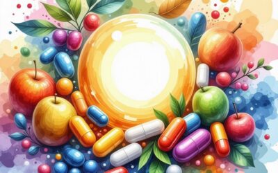 Exploring ASAP Youngevity: Costs, Products, CEO Insights, and Nutrition Benefits