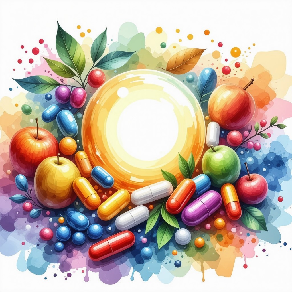 Exploring ASAP Youngevity: Costs, Products, CEO Insights, and Nutrition Benefits Exploring ASAP Youngevity: Costs, Products, CEO Insights, and Nutrition Benefits