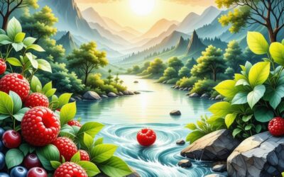 Cardio FX Youngevity: Safety, Ingredients, and the Best Supplements for Cardiovascular Health Explained
