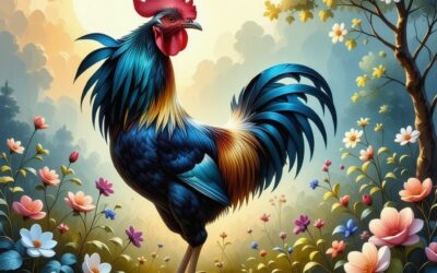 CoQ10 Youngevity: Your Guide to Anti-Aging Benefits, Optimal Age for Use, Potential Downsides, and Energy Boosts
