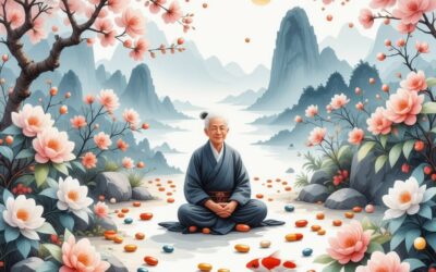 Discover the Best Doc Wallach Supplements for Anti-Aging, Essential Nutrients After 60, and the Secrets to Youthful Skin