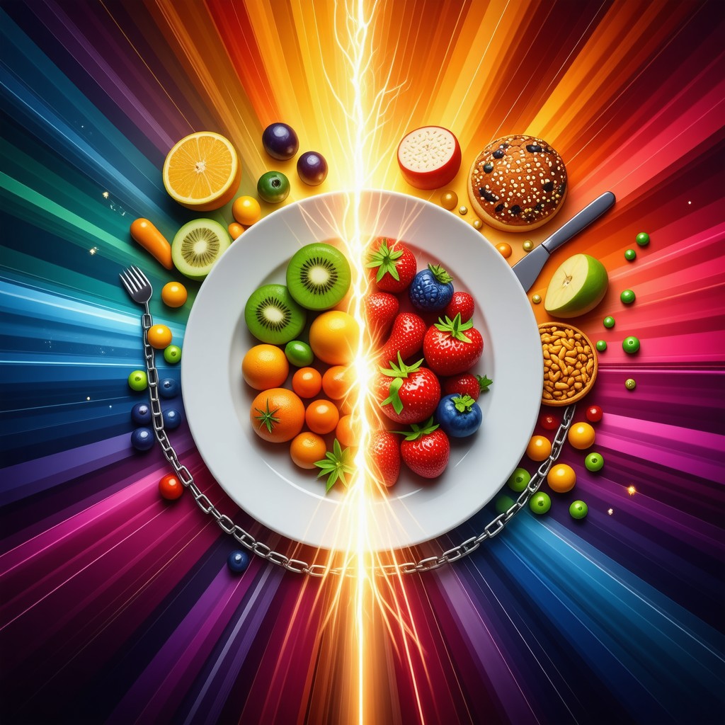 Dr Peter Glidden’s Youngevity Insights: The 12 Bad Foods to Avoid for Optimal Health Dr Peter Glidden's Youngevity Insights: The 12 Bad Foods to Avoid for Optimal Health