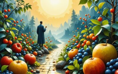 Exploring Dr. Wallach Vitamins: Top Picks, Quality Insights, and Essential Tips for Optimal Health