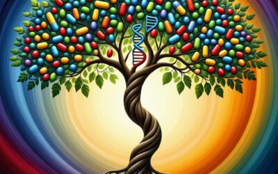 Discovering Dr Wallach Youngevity Products: Benefits, Ingredients, and the Legacy of Joe Wallach