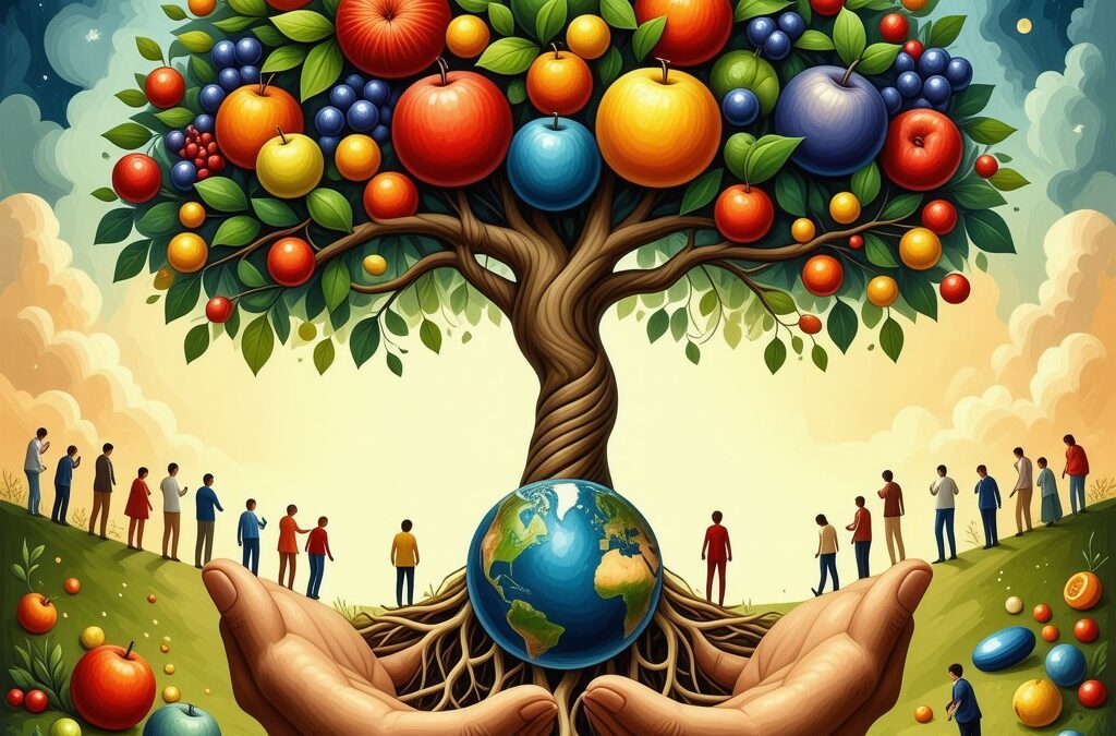 What You Need to Know About Epicure Youngevity: Ownership Changes, Costs, and Customer Insights