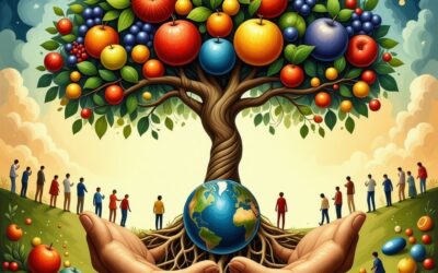 What You Need to Know About Epicure Youngevity: Ownership Changes, Costs, and Customer Insights