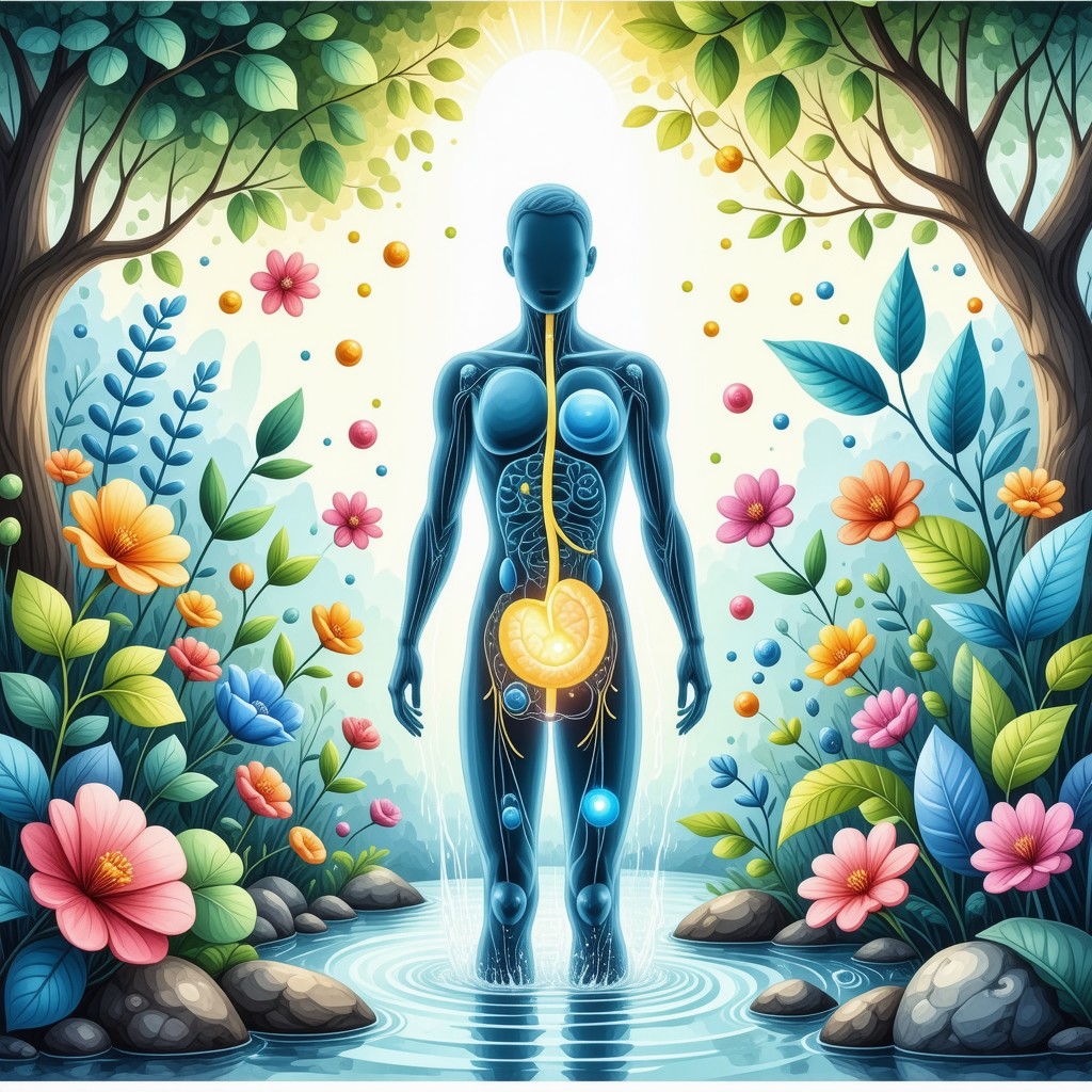 How Flora FX Youngevity Probiotics Support Gut Health, Weight Loss, and Daily Wellness How Flora FX Youngevity Probiotics Support Gut Health, Weight Loss, and Daily Wellness