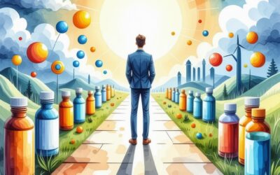 Mastering the Path: How to Become a Youngevity Distributor and Build Your Wealth as a Successful Entrepreneur