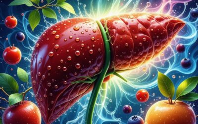 The Truth About Liverpure Youngevity: Do Liver Supplements Work and What’s Best for Liver Health?
