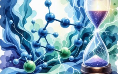 Understanding Niacin Youngevity: Benefits, Side Effects, and Its Role in Longevity and Energy