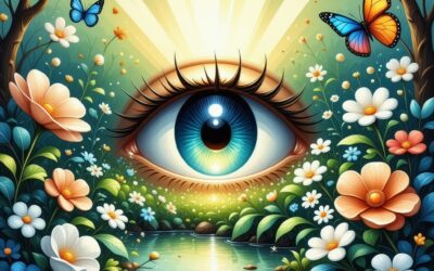 Is Ocutiv Youngevity the Key to Eye Health? Exploring Benefits, Daily Use, and Macular Degeneration Support