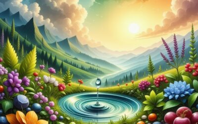 Exploring Omega Youngevity: Benefits, Products, and Reviews for a Healthier You