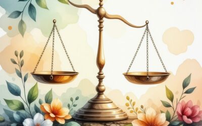 Order Youngevity Products Online: Discover Their Trustworthiness, Pricing, and Ownership Details