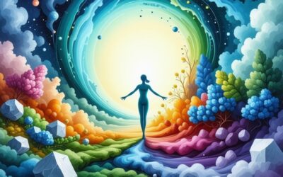 Discovering the Benefits and Ingredients of Osteo FX Youngevity: What You Need to Know About Beyond Osteo FX and Its Uses