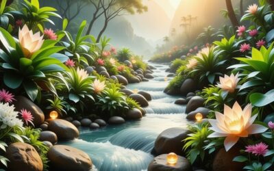 Exploring the Benefits and Ingredients of Youngevity’s Plant Derived Minerals: Are They Right for You?