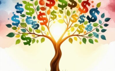 Discovering Promotions Youngevity Com: Evaluating Company Credibility, Coupon Codes, and Customer Experiences