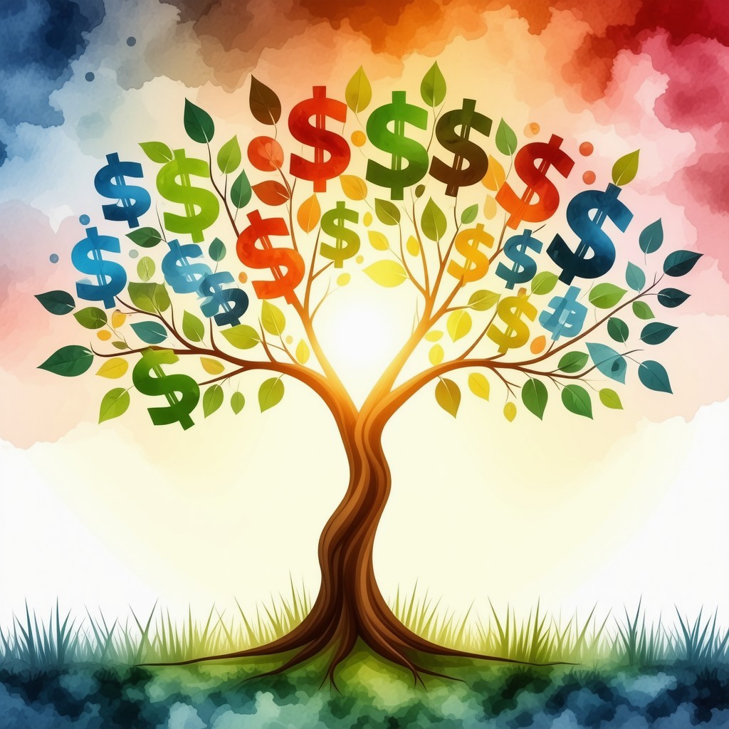 Discovering Promotions Youngevity Com: Evaluating Company Credibility, Coupon Codes, and Customer Experiences Discovering Promotions Youngevity Com: Evaluating Company Credibility, Coupon Codes, and Customer Experiences