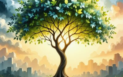 The Journey of Steve Wallach: Insights into Youngevity’s Leadership, Revenue, and Legacy with Joel Wallach