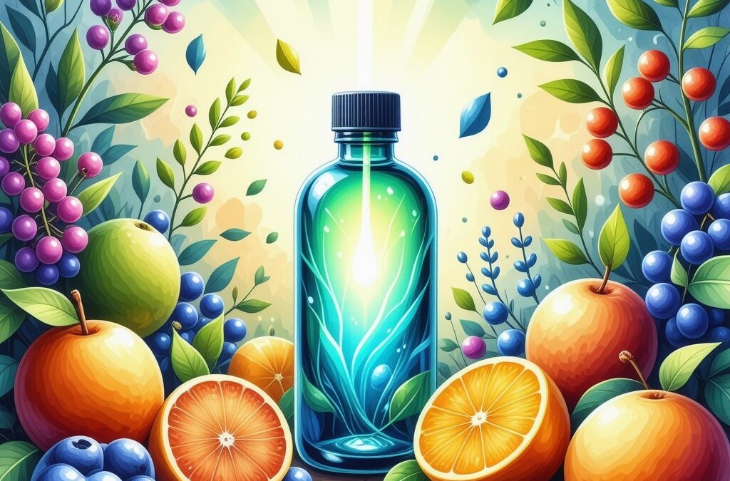 Discover the Powerful Benefits and Ingredients of Sweet Eze Youngevity: Insights from Customer Reviews and Amazon Feedback