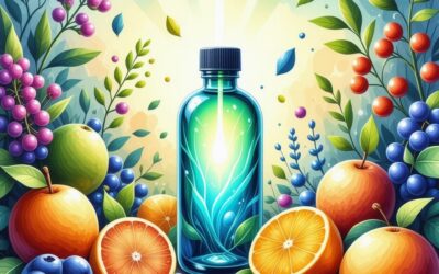 Discover the Powerful Benefits and Ingredients of Sweet Eze Youngevity: Insights from Customer Reviews and Amazon Feedback