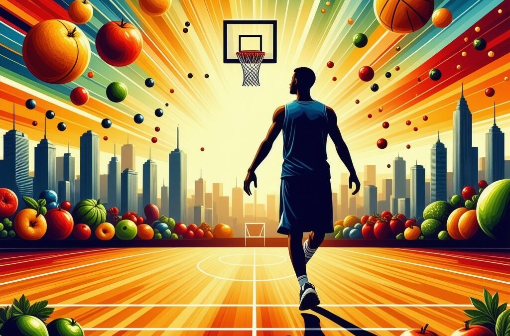 Exploring Theo Ratliff’s Journey with Youngevity: Benefits, Trades, and Company Insights