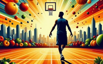 Exploring Theo Ratliff’s Journey with Youngevity: Benefits, Trades, and Company Insights