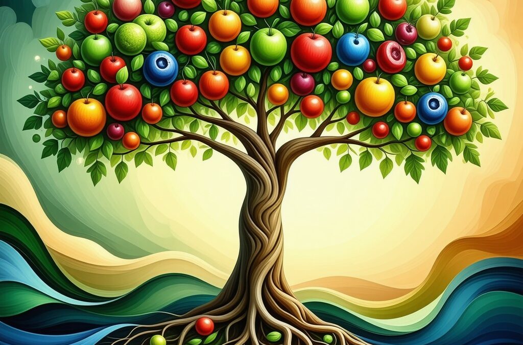Exploring TMR Youngevity: Essential Ingredients, Key Benefits, and the Truth Behind the #1 Vitamin Company