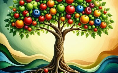 Exploring TMR Youngevity: Essential Ingredients, Key Benefits, and the Truth Behind the #1 Vitamin Company