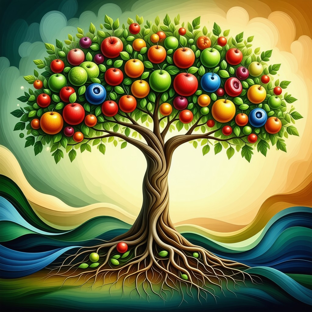 Exploring TMR Youngevity: Essential Ingredients, Key Benefits, and the Truth Behind the #1 Vitamin Company Exploring TMR Youngevity: Essential Ingredients, Key Benefits, and the Truth Behind the #1 Vitamin Company