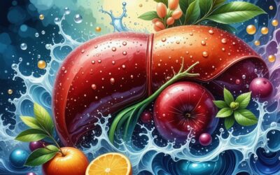 Discover the Truth About True Cleanse Youngevity: Benefits, Detox Myths, and Essential Insights on Liver Health and More