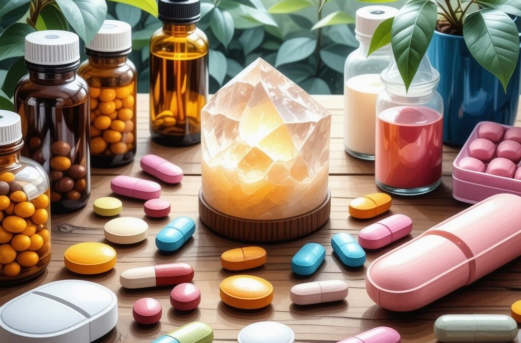 Discover the Ultimate Classic Youngevity: Your Guide to Trustworthy Vitamins, Maxvit Benefits, and Essential Supplements