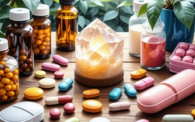 Discover the Ultimate Classic Youngevity: Your Guide to Trustworthy Vitamins, Maxvit Benefits, and Essential Supplements