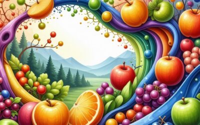 Exploring Ultimate Enzymes Youngevity: Benefits, Safety, and the Best Choices for Digestive Health