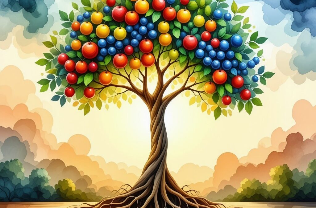 Discovering Who is the Owner of Youngevity: Insights on the Founder, CEO, and Company Revenue