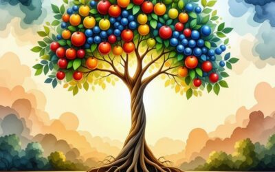 Discovering Who is the Owner of Youngevity: Insights on the Founder, CEO, and Company Revenue