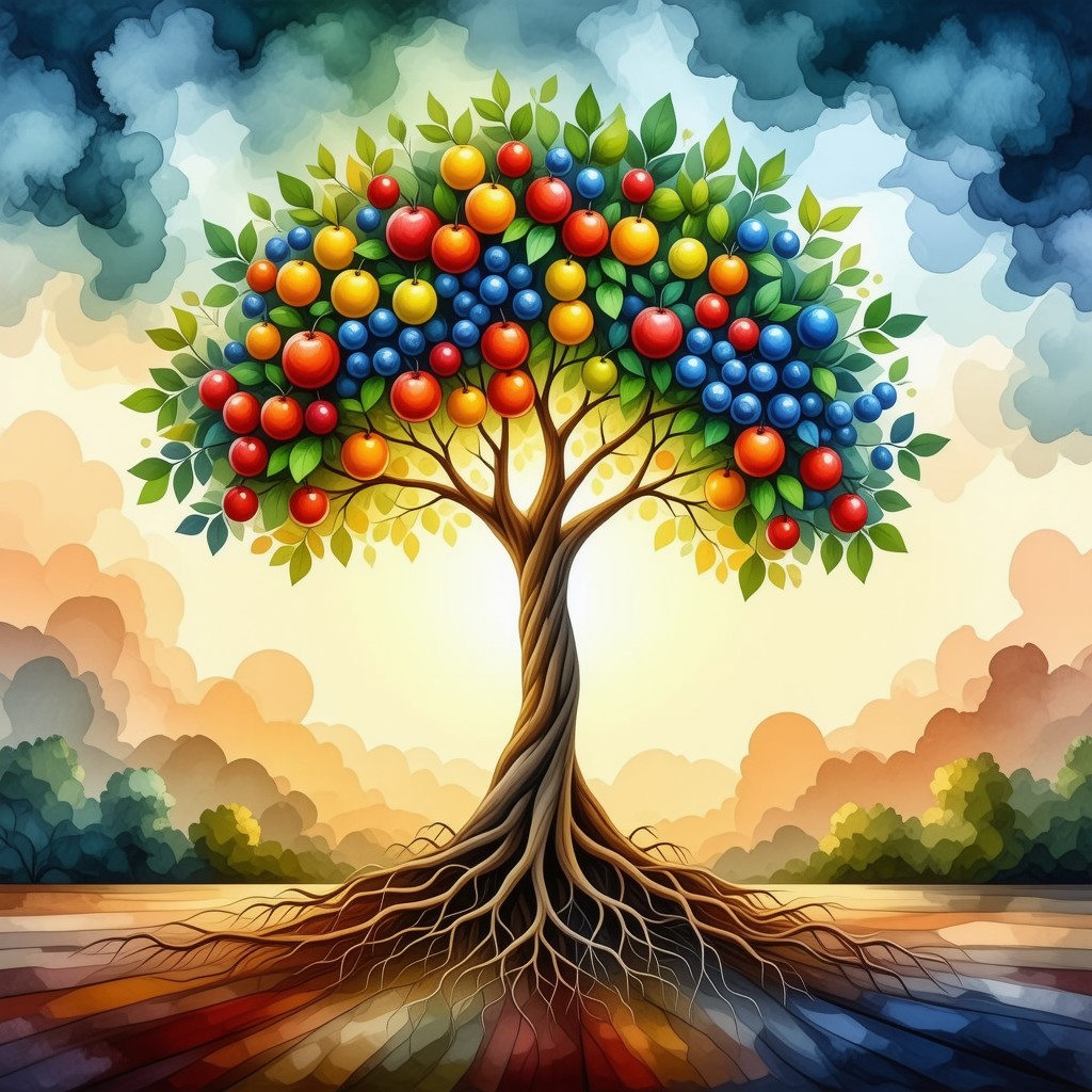Discovering Who is the Owner of Youngevity: Insights on the Founder, CEO, and Company Revenue Discovering Who is the Owner of Youngevity: Insights on the Founder, CEO, and Company Revenue