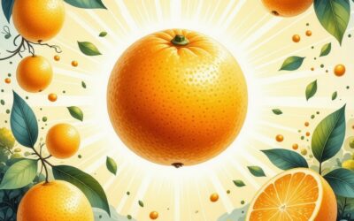 Exploring Youngevity 2.0: Benefits, Ingredients, and Best Uses of Beyond Tangy Tangerine 2.0