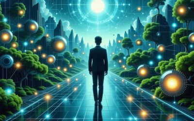 Maximizing Your Success: Navigating the Youngevity Back Office and Email Communication Strategies