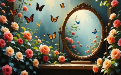 Navigating Youngevity BeautiControl: What Happened to the Company and Where to Buy Your Favorite Products