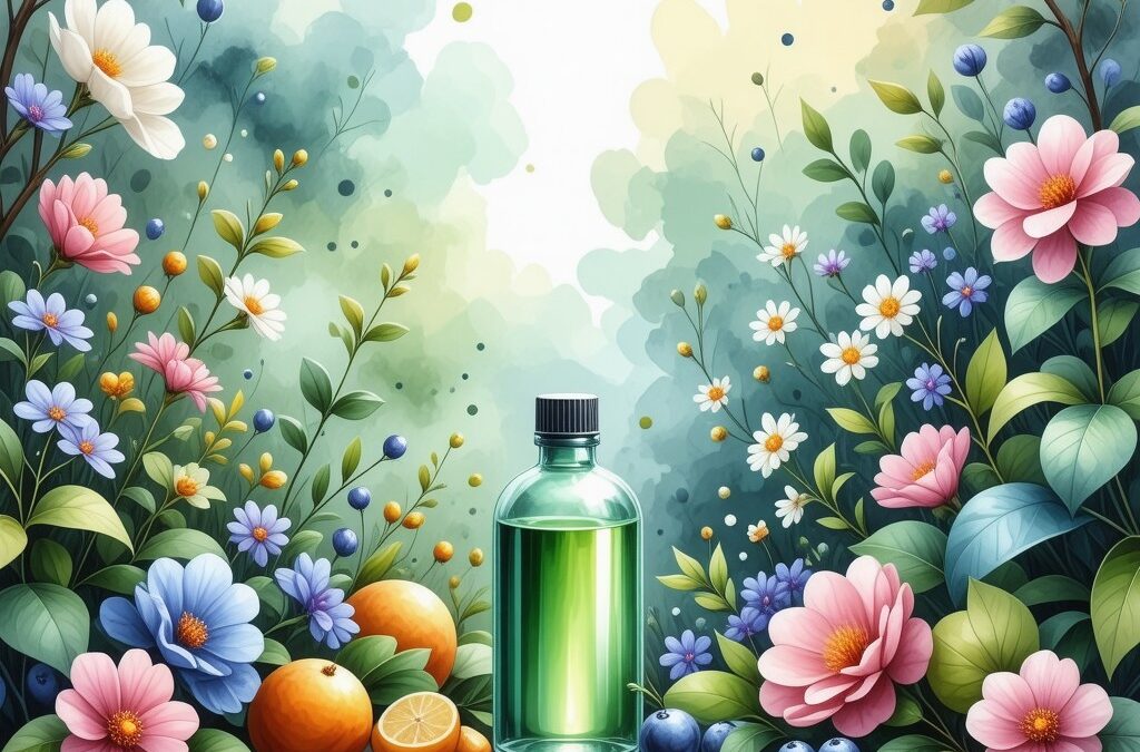 Exploring Youngevity BeautiControl Products: Availability, Benefits, and Where They’re Made