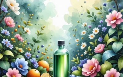 Exploring Youngevity BeautiControl Products: Availability, Benefits, and Where They’re Made