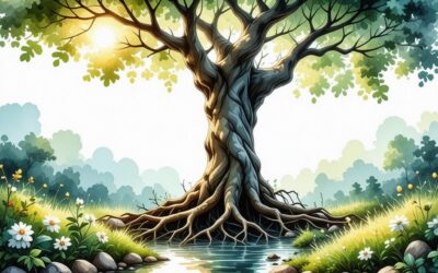 Exploring Youngevity Beyond Osteo FX: Benefits, Ingredients, and User Insights for Optimal Bone Health